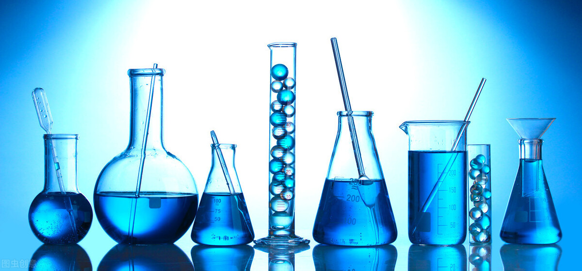 中专化学工艺专业有前途吗,学化学工程与工艺专业有前途吗