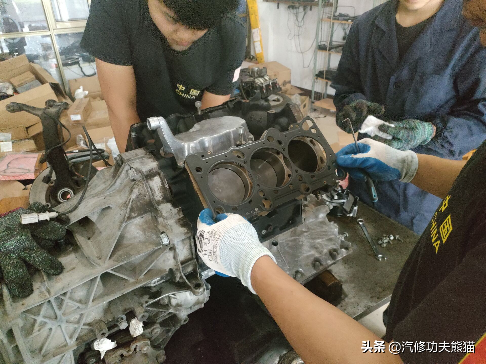 2003年老奥迪a6,2012年奥迪a6经典