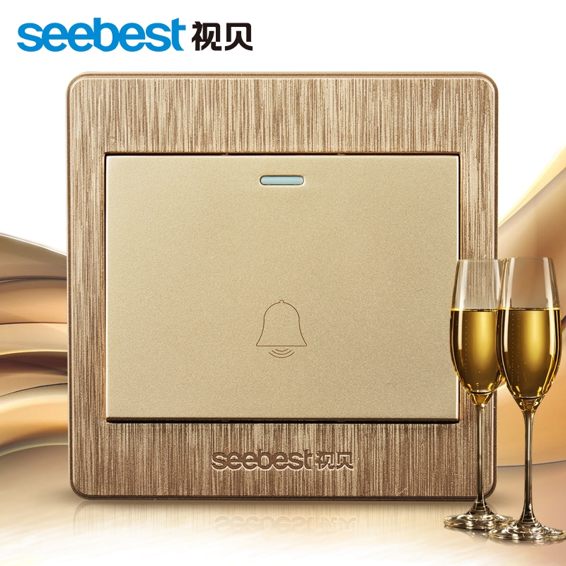 唐山恒吾商贸公司怎么样,唐山恒吾商贸有限公司