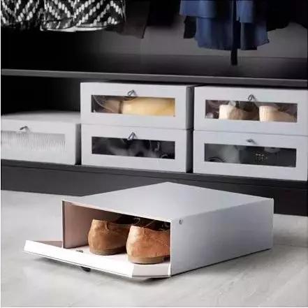 鞋子买小了怎么撑大小妙招,鞋子买大了有什么小妙招