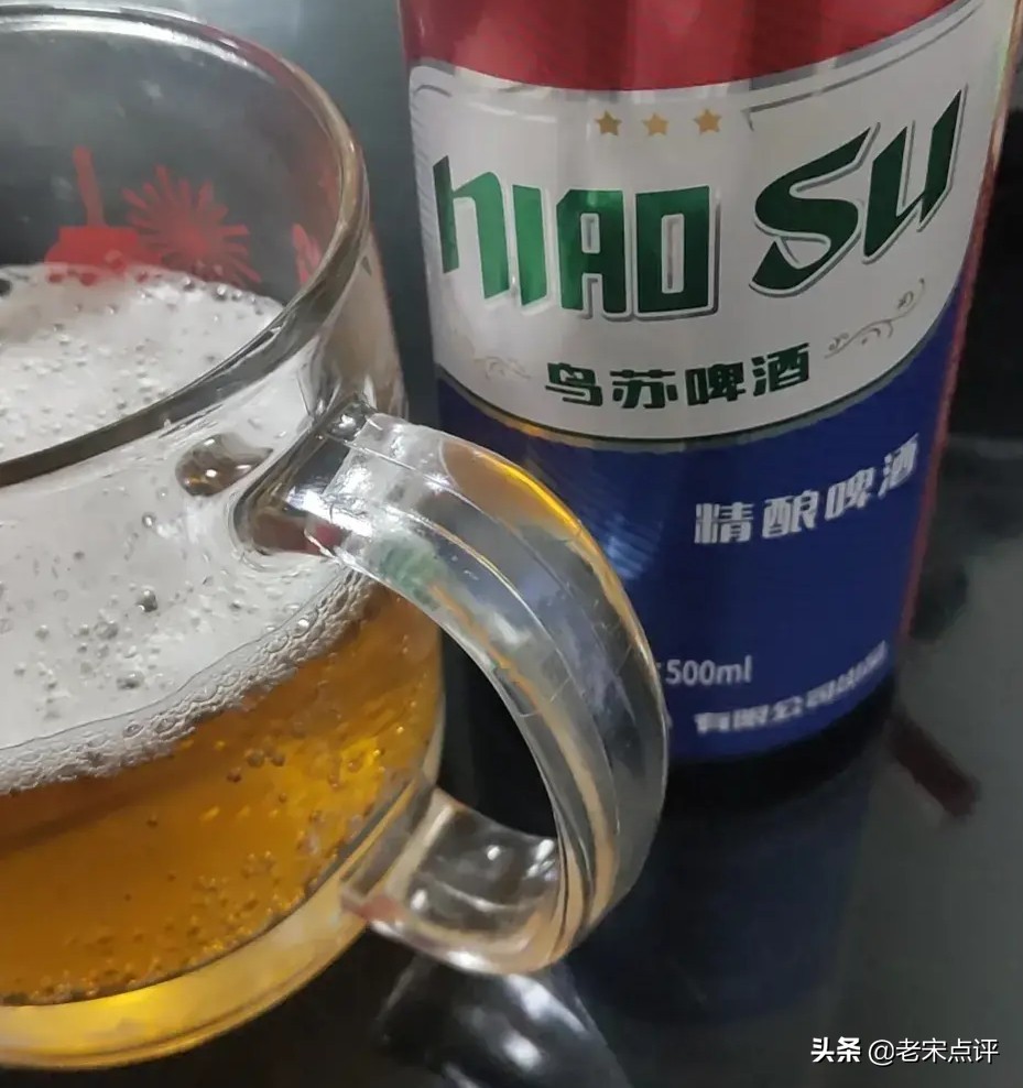 买到假冒伪劣产品怎么维权,买到假冒伪劣的商品怎么维权