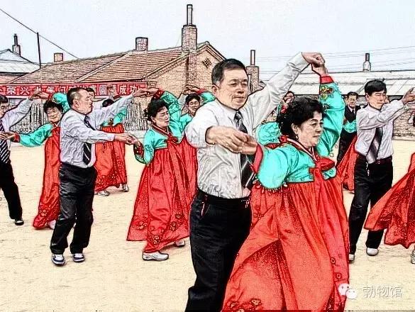 我叫勃利，这是我的个人名片