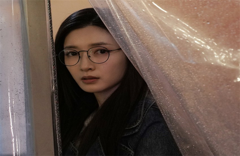 《扫黑风暴》何勇炸烂尾楼，反派结局如何，剧情太惊人