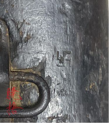 甲午战争中日陆军装备对比,甲午战争中国武器