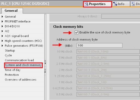 step7能打开博途的程序吗,step7脉冲怎么设置