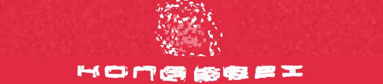 耐克nikesbdunklow绿橙棕上脚,nikesbdunklow最新蓝绿上脚