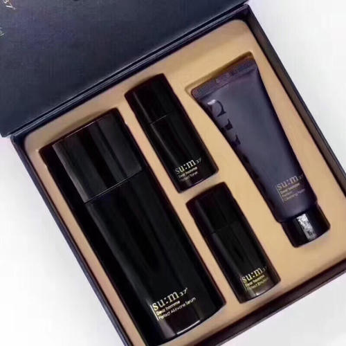 护肤必备男士,护肤男士全套推荐