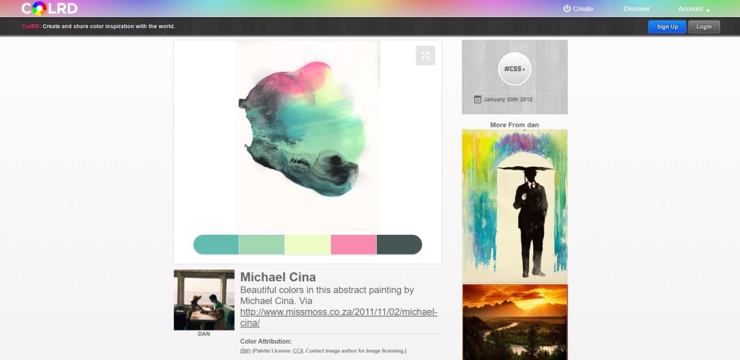 不需付费的好看网站推荐,无需下载免费的好看的网站推荐