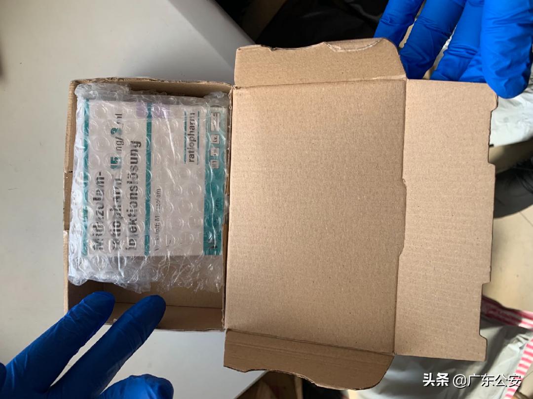 收货注意事项请知悉,收货员收货时应当注意哪些事项