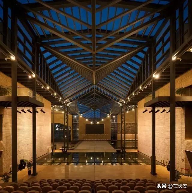 西安周边亲子游玩好去处推荐,西安儿童游乐去处推荐