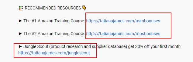 在家也能躺赚300的副业,在家自由职业接单赚美金