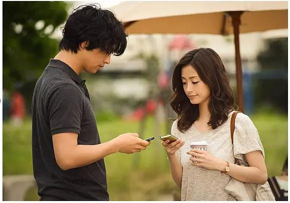 婚礼前出轨的新娘,婚礼前他出轨了