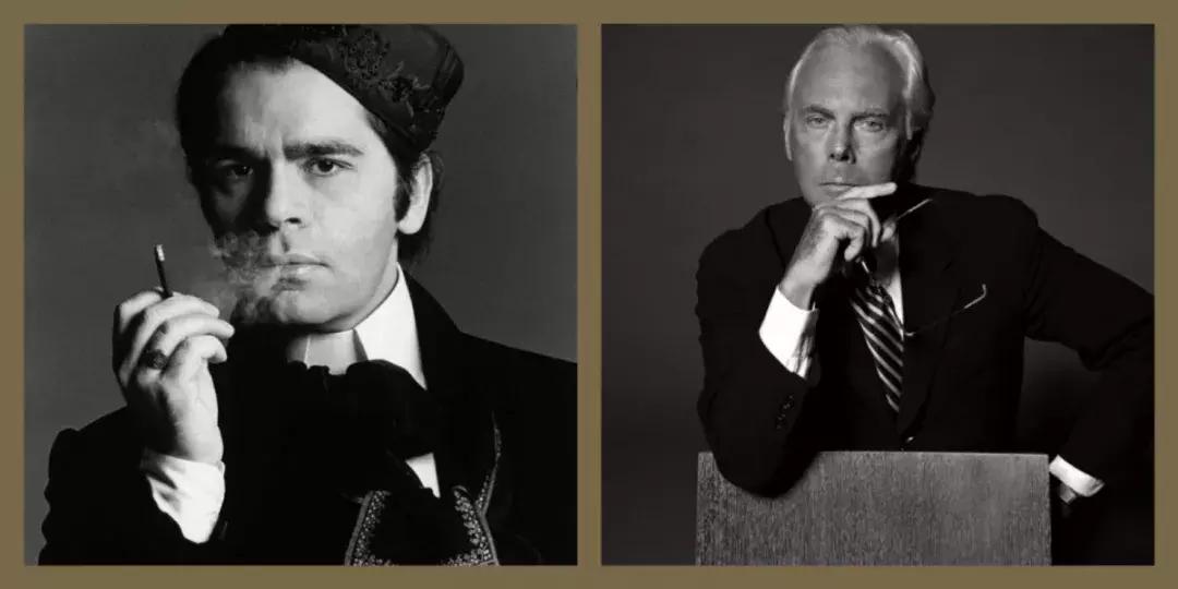 你想知道关于LOEWE的一切，全在这了！