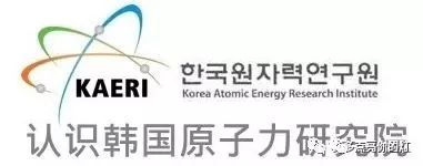 艾多美公司产品介绍,艾多美atom