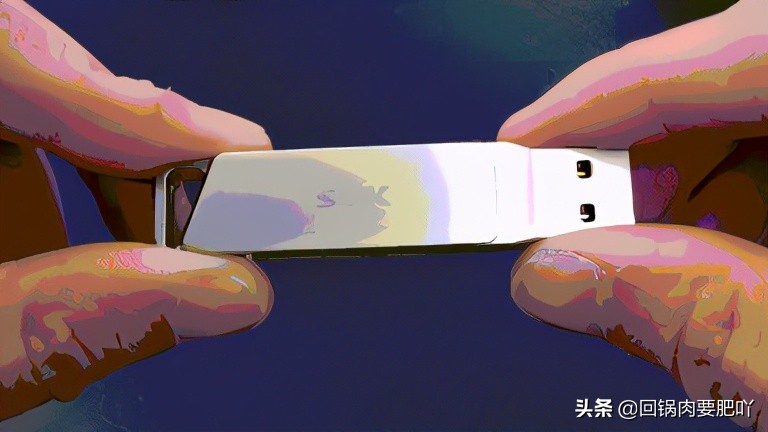 一刀在手说走就走电影精彩片段,一机在手说走就走