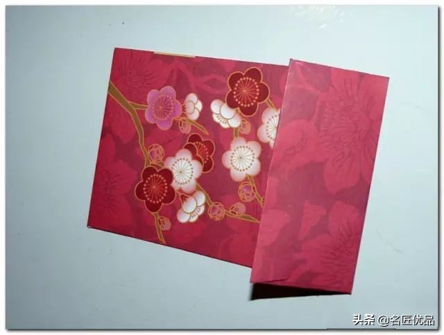 过年灯笼手工制作挂门边,灯笼手工制作春节小灯笼