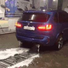 车贴幽默搞笑图片,车贴搞笑的图片