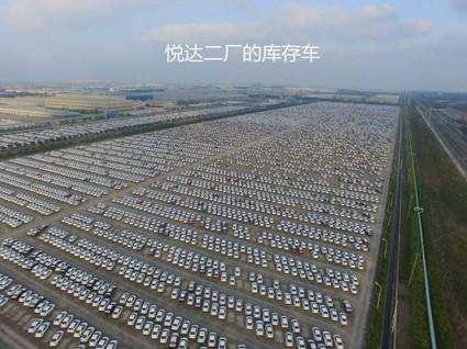 成都韩国城有些啥,成都韩国城现在关门了吗