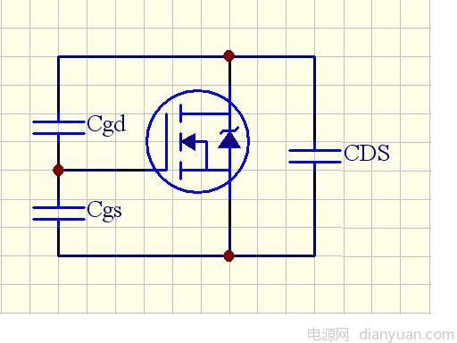 负载驱动能力怎么测试出来,标准驱动负载类型