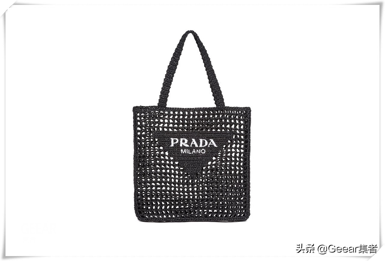 2021最流行的手袋,秋冬流行包袋