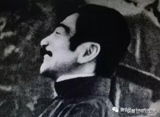 价值4000000一公斤的普洱茶膏，到底是什么人为它背书