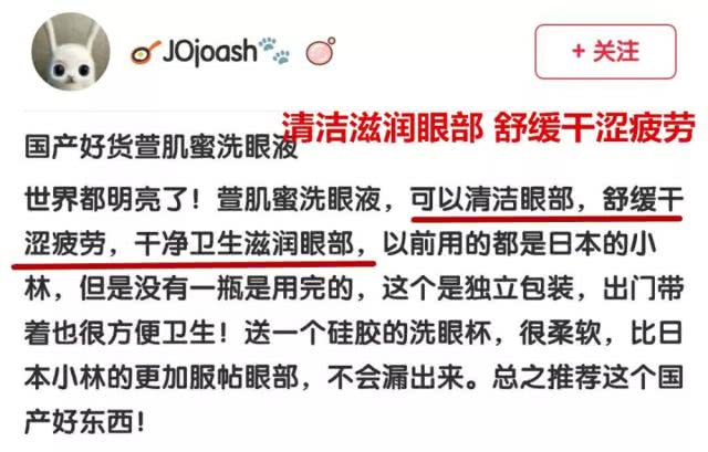 淡斑祛痘印什么产品最有效,淡斑美白祛痘印