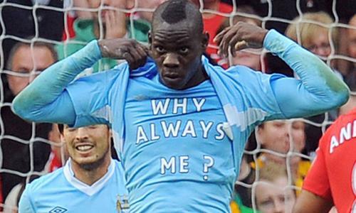 宸寸閲嶅洖浜斿ぇ鑱旇禌,鎰忓ぇ鍒╀富鏁欑粌鏇煎灏煎拰宸寸