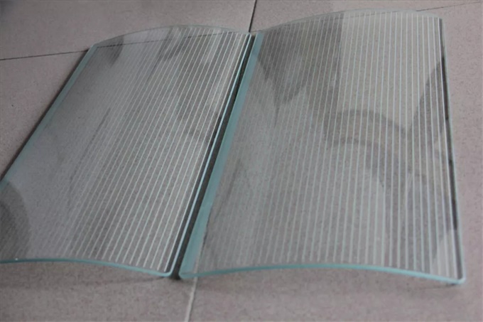 丝网印刷常见的缺陷和解决方法,赛德丝网