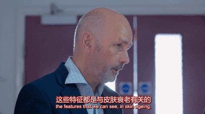 护肤品真的有用？BBC纪录片帮你算清楚护肤多年花了多少冤枉钱