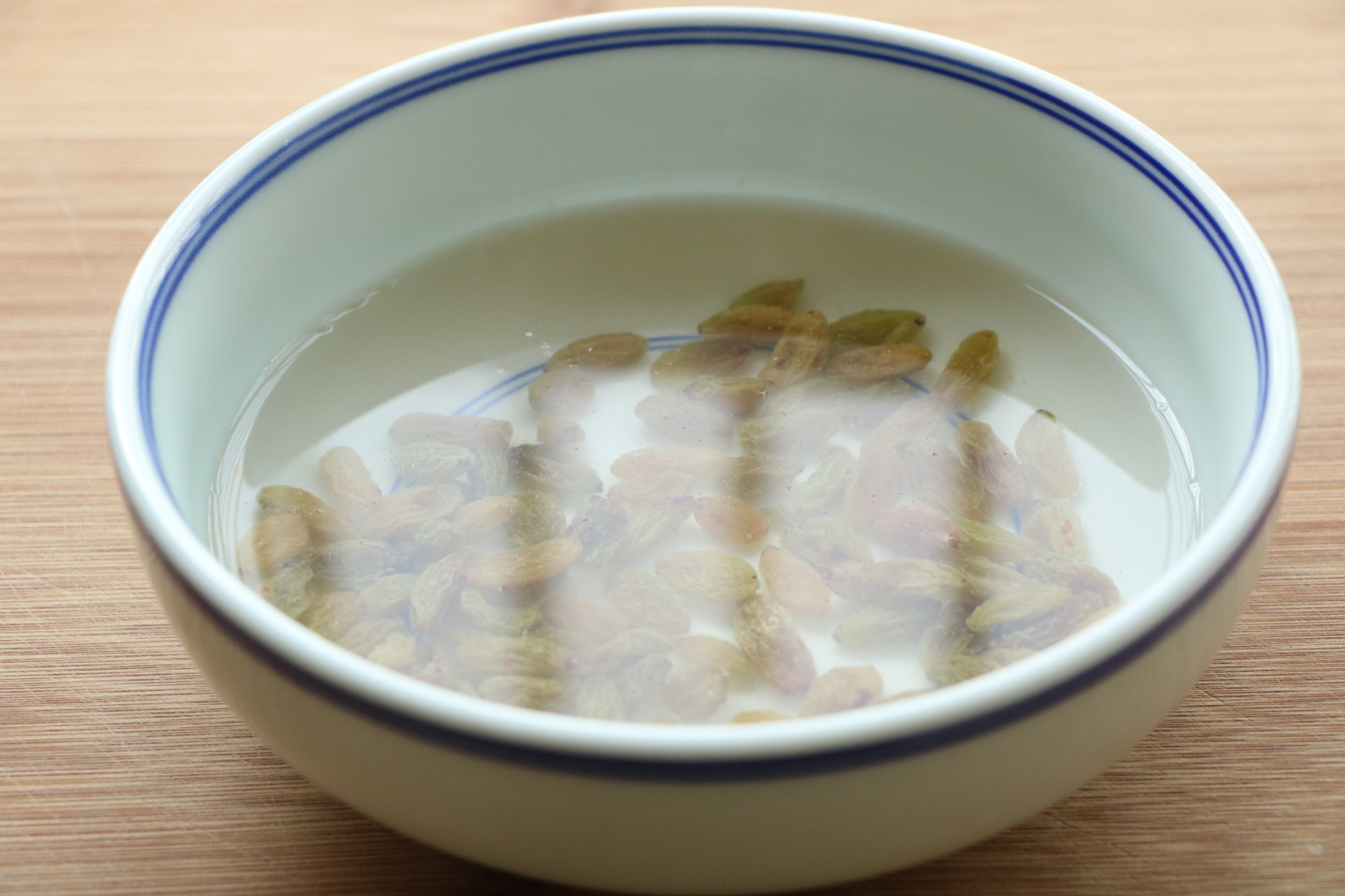 做包子用高酵母还是低酵母,如何用高活性干酵母做包子