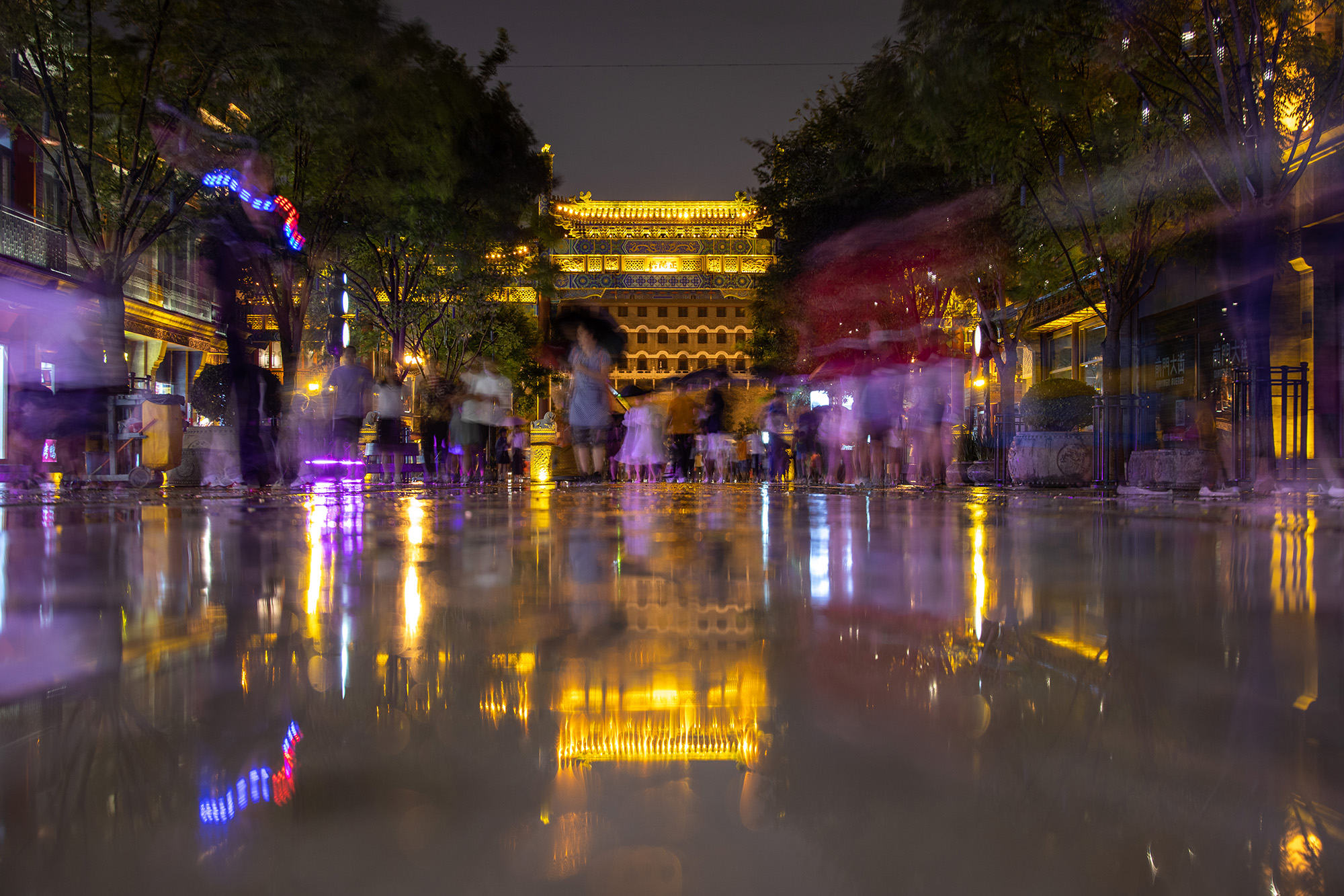 佳能ef24mmfm2.8广角镜头测评,佳能rf24-240镜头缺点