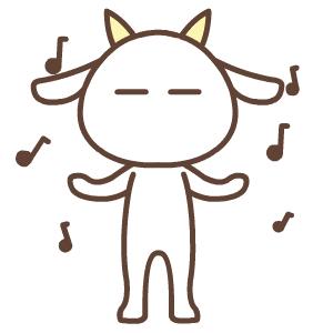 睡觉不小心落枕怎么办,睡觉不小心落枕了脖子疼怎么办