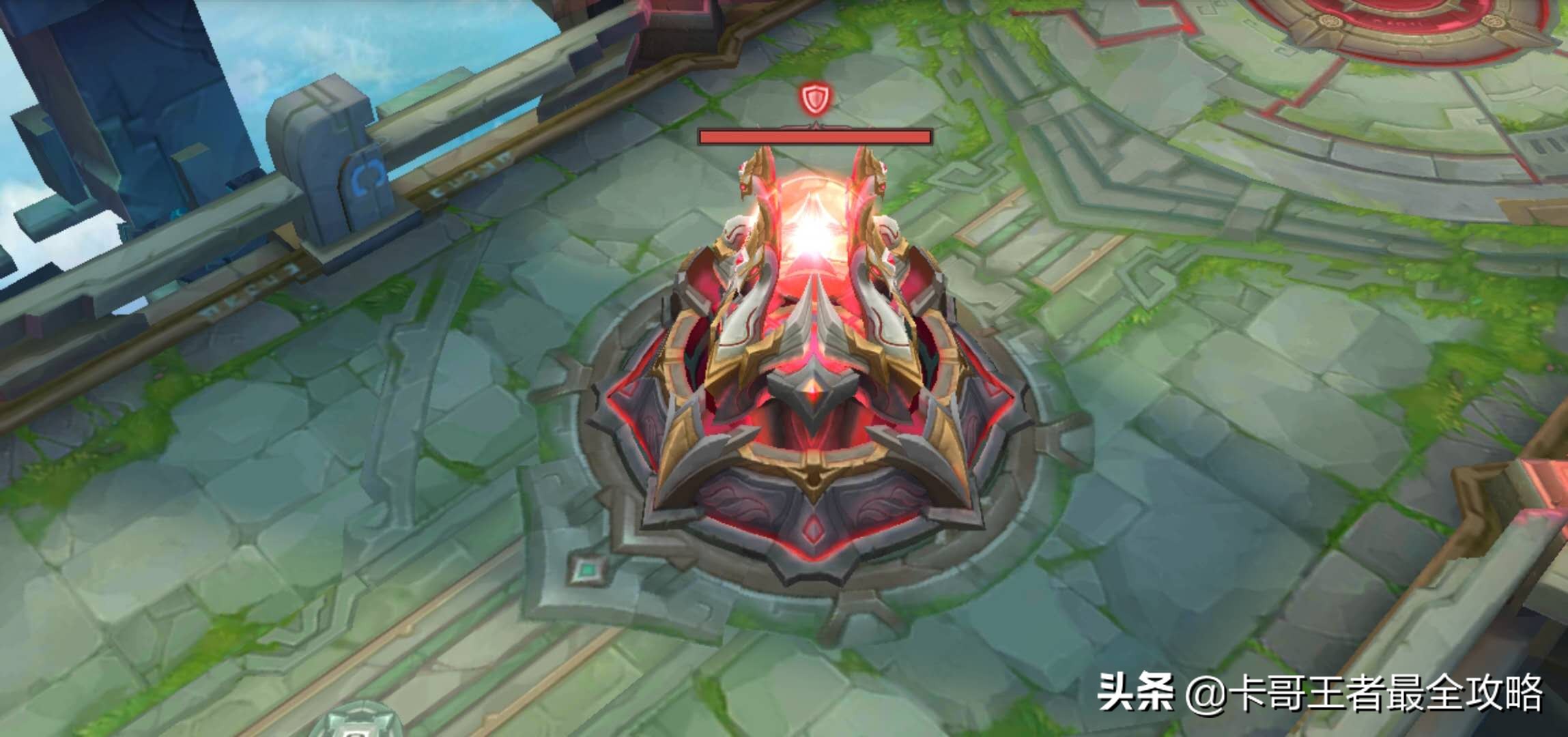 王者新手如何快速玩好,王者新手入门基础知识啥也不知道