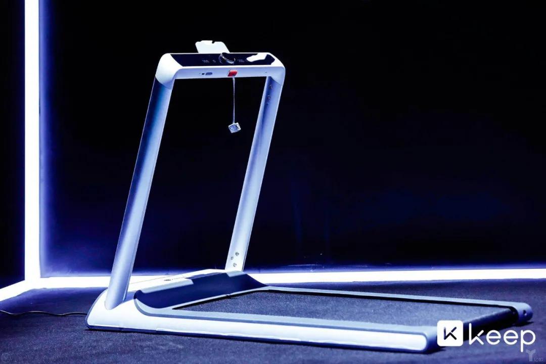 减肥有什么解馋的小零食不长胖,有哪些减肥人适合吃的零食