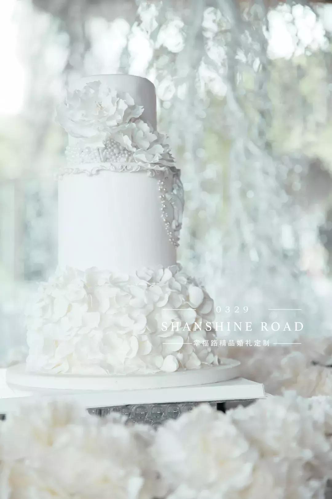 海南西式婚礼流程,农村西式婚礼流程完整版