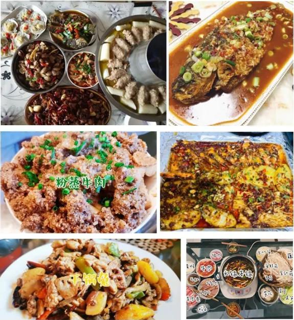 传奇！华为董事长、中国电信董事长、网易创始人，全部毕业于四川这所大学！