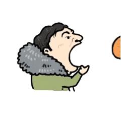 moschinohm合作款,hm和星际联名