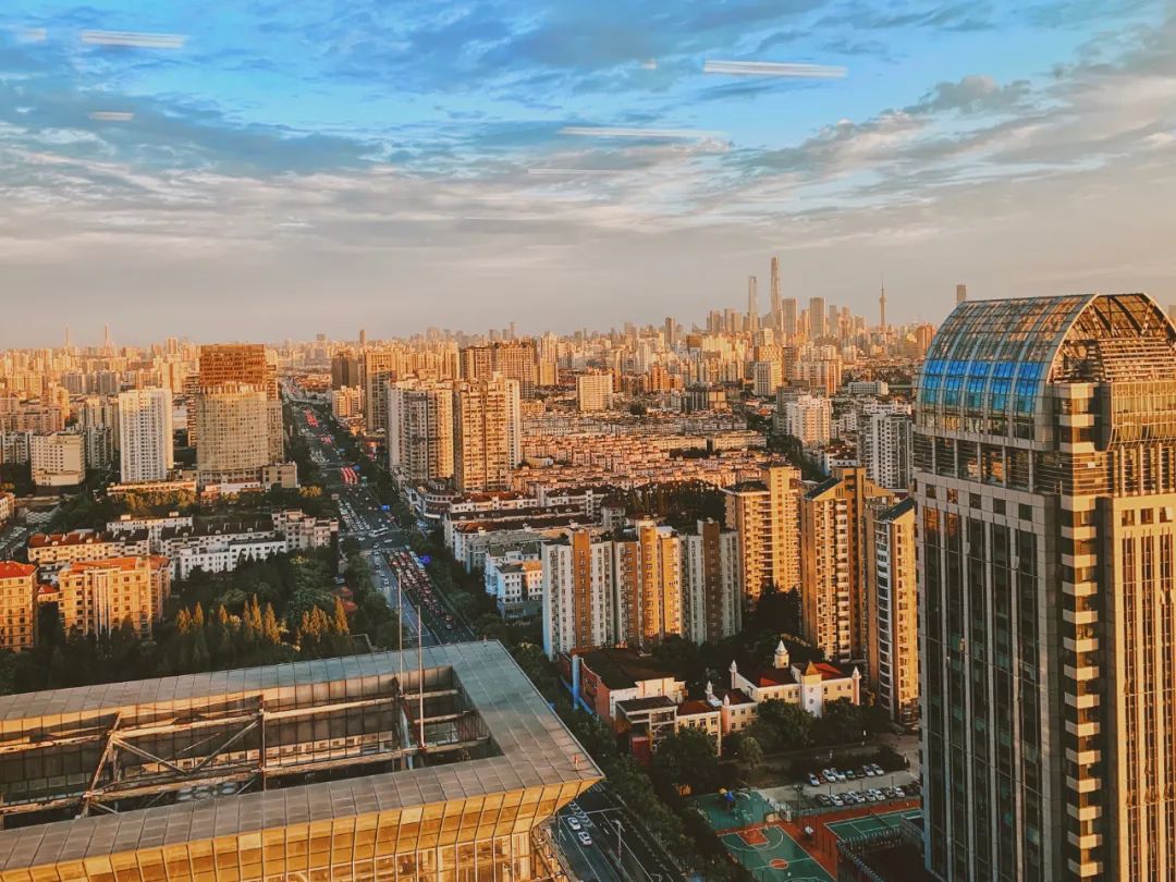 我，常青藤回国，只配去腾讯外包？