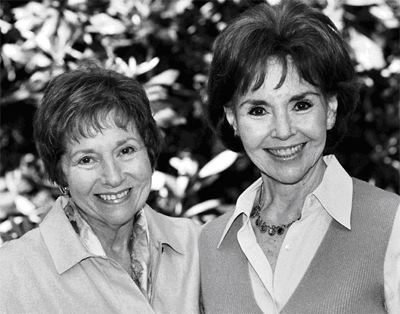 11岁男孩打碎邻居玻璃,男孩打碎玻璃后续