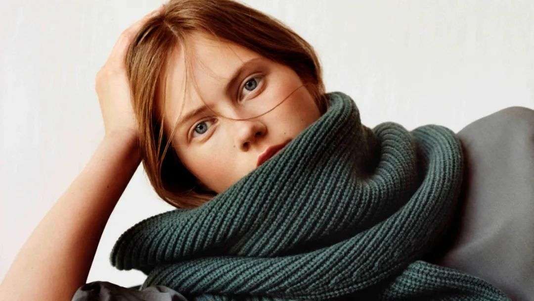 太平鸟10000元衣服,太平鸟10000件