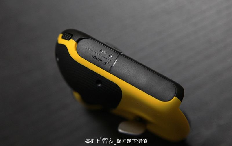 鍚冮浮绁炲櫒榛勮渹2,鍚冮浮鎵嬫焺椋炴櫤榛勮渹2pro