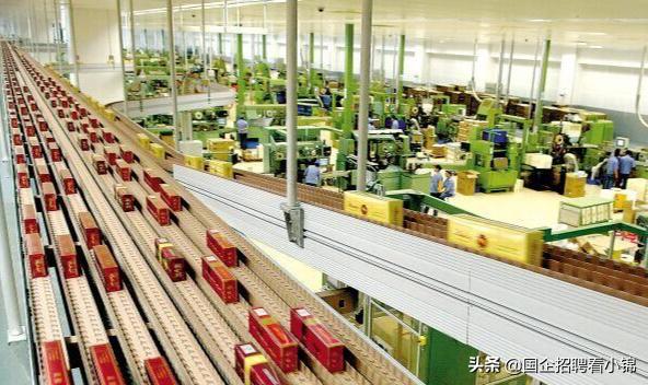 钱多事少离家近蛮荒记,钱多事少离家近一样都不沾边