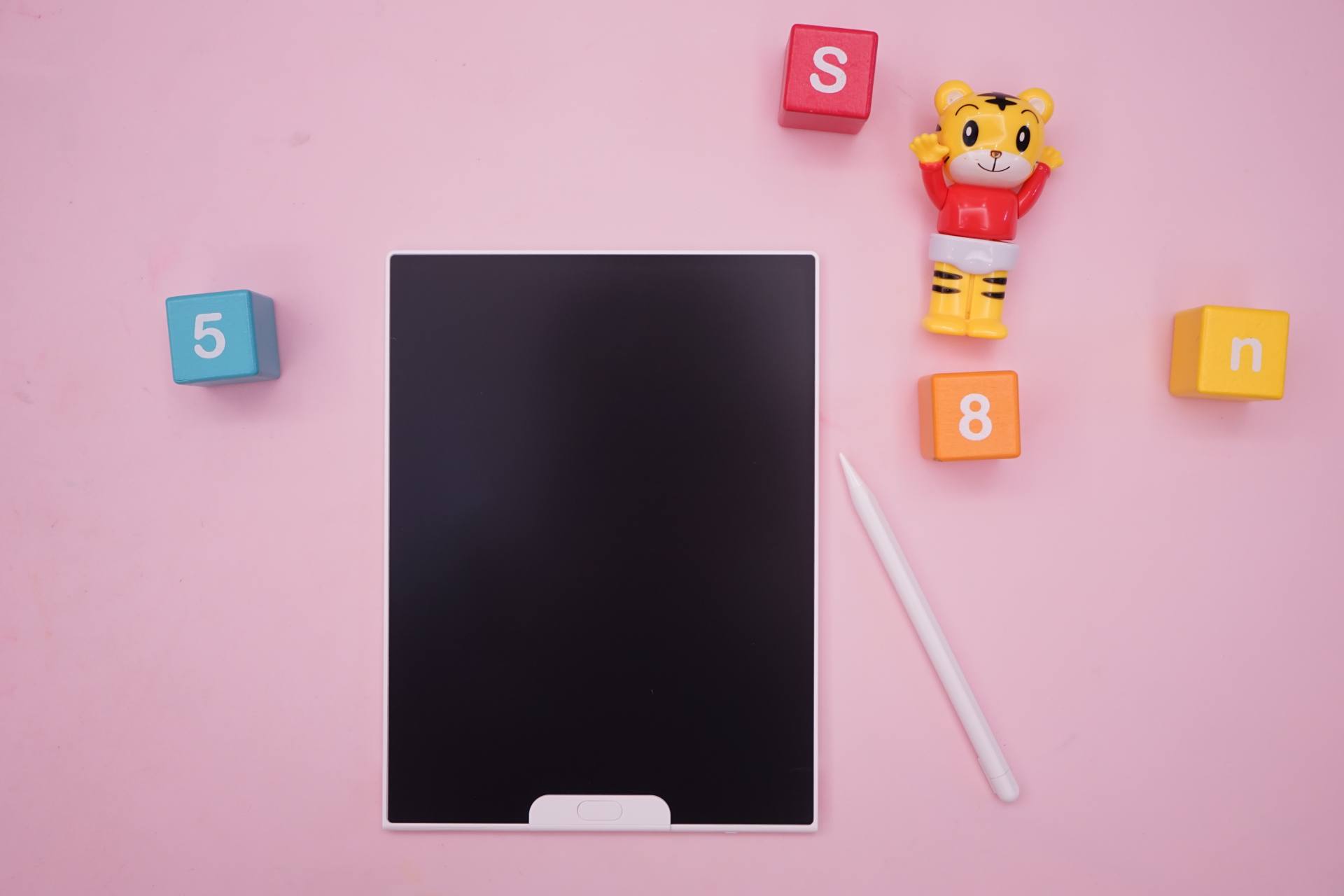 熊孩子智能机器人,熊孩子机器人课