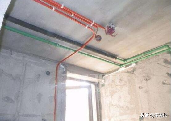 后悔卫生间做挡水条,后悔卫生间装修用腰线