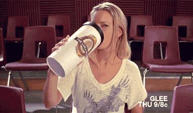 保温杯降温智能,自动保温降温杯