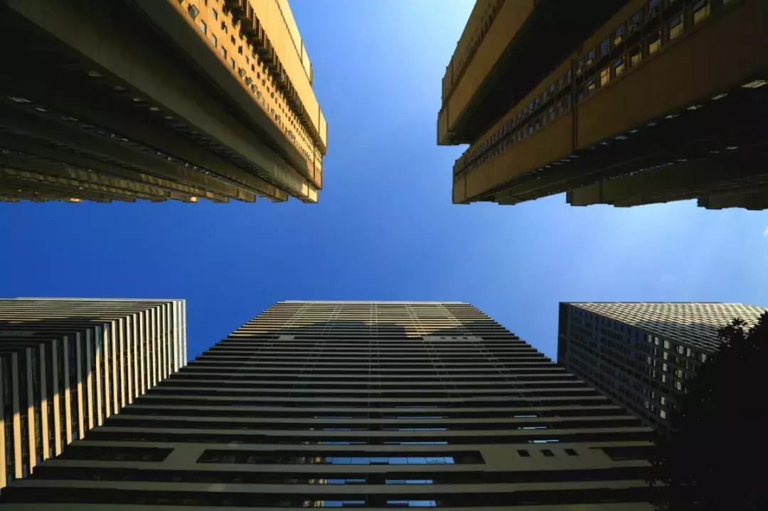 武汉第一套房最新消息,武汉年轻人的首套房