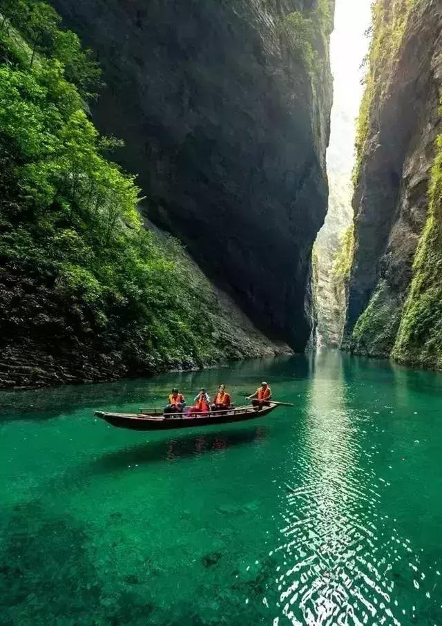 2022骞存仼鏂藉晢涓氶瓍鍔涙帓琛屾,榄呭姏鎵撳崱涔嬪煄鎭╂柦