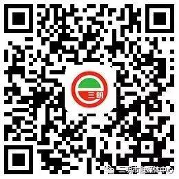 直播预告·周周有戏看·第十三场|艺起战“疫”之中国民族音乐舞蹈赏析（一）线上剧场即将开播！