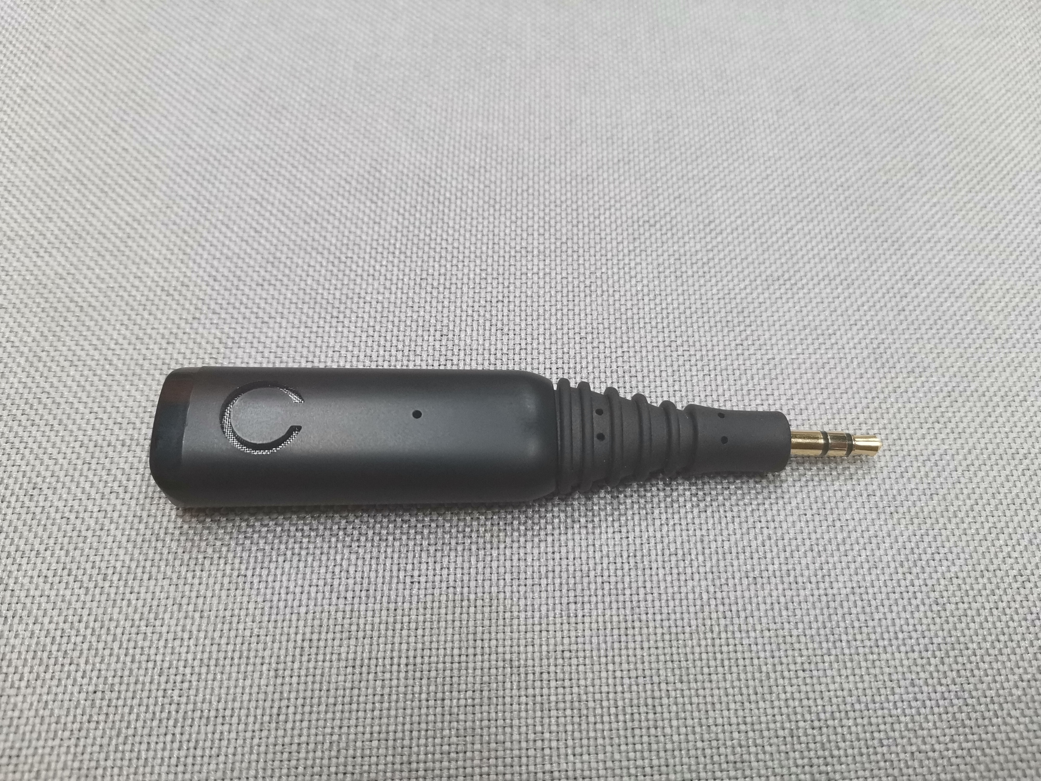 老款车没有蓝牙音响怎么处理,汽车蓝牙音响如何调效果最好