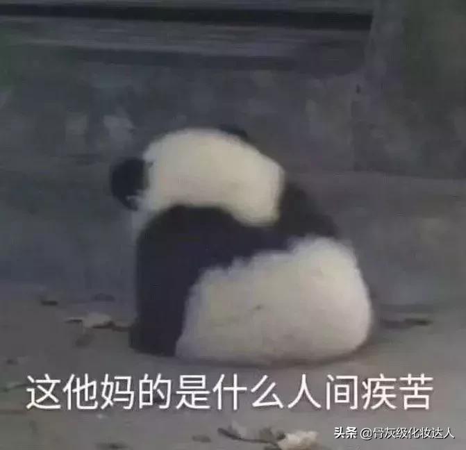 越贵的口红质量越好吗,几十块钱的大牌口红是真的吗